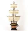 ARTESANIA LATINA 22420 HMS Supply First Fleet 1787 1/50